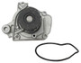 Water Pump - 1999 Honda Civic 1.6L Engine Parts # WP297ZE6