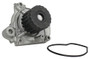Water Pump - 1999 Honda Civic 1.6L Engine Parts # WP297ZE6