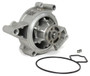 Water Pump - 2007 Chevrolet Cobalt 2.0L Engine Parts # WP3014ZE40