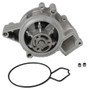 Water Pump - 2005 Saturn Ion 2.2L Engine Parts # WP3014ZE146