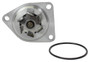 Water Pump - 2003 Saturn L300 3.0L Engine Parts # WP3015ZE18
