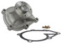 Water Pump - 1985 Chevrolet S10 1.9L Engine Parts # WP302ZE1
