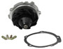 Water Pump - 1995 Buick Century 3.1L Engine Parts # WP3020ZE5