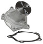 Water Pump - 1996 Honda Passport 2.6L Engine Parts # WP305ZE3
