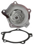 Water Pump - 1996 Honda Passport 2.6L Engine Parts # WP305ZE3