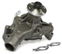Water Pump - 2012 GMC Sierra 1500 4.3L Engine Parts # WP3104ZE356