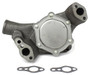 Water Pump - 1990 Chevrolet K2500 4.3L Engine Parts # WP3125ZE203