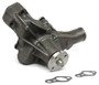 Water Pump - 1989 GMC K1500 5.0L Engine Parts # WP3125ZE413