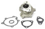 Water Pump - 1990 Oldsmobile Cutlass Calais 2.3L Engine Parts # WP3132ZE27