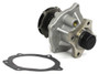 Water Pump - 2005 GMC Envoy 4.2L Engine Parts # WP3138ZE64