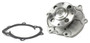 Water Pump - 2013 Cadillac CTS 3.6L Engine Parts # WP3139ZE48