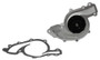 Water Pump - 1996 Oldsmobile 98 3.8L Engine Parts # WP3144ZE63