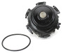 Water Pump - 1995 Cadillac Seville 4.6L Engine Parts # WP3154ZE20