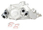 Water Pump - 1999 Chevrolet Camaro 5.7L Engine Parts # WP3159ZE2