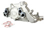Water Pump - 2004 Pontiac GTO 5.7L Engine Parts # WP3159ZE19
