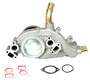 Water Pump - 2006 Cadillac Escalade 6.0L Engine Parts # WP3168ZE14