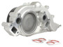 Water Pump - 2011 Cadillac CTS 6.2L Engine Parts # WP3215ZE3