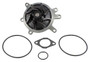 Water Pump - 2003 Chevrolet Silverado 3500 6.6L Engine Parts # WP3220ZE8