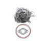 Water Pump - 2014 GMC Sierra 3500 HD 6.6L Engine Parts # WP3221ZE99