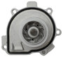 Water Pump - 2009 Chevrolet Aveo5 1.6L Engine Parts # WP338ZE4
