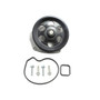 Water Pump - 2016 Cadillac CT6 2.0L Engine Parts # WP348ZE17