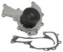 Water Pump - 1997 Isuzu Rodeo 3.2L Engine Parts # WP350ZE11