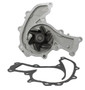 Water Pump - 1999 Isuzu Rodeo 3.2L Engine Parts # WP353ZE18