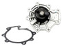 Water Pump - 2005 Mercury Mariner 3.0L Engine Parts # WP4012ZE13