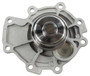 Water Pump - 2007 Mercury Mariner 3.0L Engine Parts # WP4037ZE16