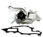 Water Pump - 2000 Ford Ranger 3.0L Engine Parts # WP4045ZE9