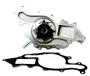 Water Pump - 2002 Ford Ranger 3.0L Engine Parts # WP4045ZE11