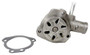 Water Pump - 1990 Ford Ranger 2.3L Engine Parts # WP4047ZE2