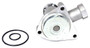 Water Pump - 1996 Mazda B2300 2.3L Engine Parts # WP4048ZE9
