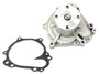 Water Pump - 1994 Ford Taurus 3.0L Engine Parts # WP4111ZE6