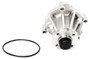 Water Pump - 2001 Ford E-150 Econoline 4.6L Engine Parts # WP4115ZE17