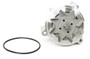 Water Pump - 2000 Ford F-150 4.6L Engine Parts # WP4115ZE67