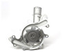 Water Pump - 1997 Ford E-150 Econoline Club Wagon 4.2L Engine Parts # WP4123ZE2