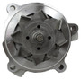 Water Pump - 1997 Mercury Cougar 4.6L Engine Parts # WP4131ZE35