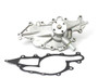 Water Pump - 1997 Ford Taurus 3.0L Engine Parts # WP4140ZE2