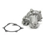 Water Pump - 1994 Ford Taurus 3.2L Engine Parts # WP4141ZE2