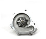 Water Pump - 1994 Ford Taurus 3.2L Engine Parts # WP4141ZE2