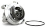 Water Pump - 1999 Lincoln Continental 4.6L Engine Parts # WP4143ZE5