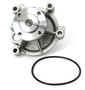 Water Pump - 1999 Lincoln Continental 4.6L Engine Parts # WP4143ZE5