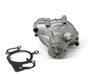Water Pump - 2006 Land Rover Range Rover 4.2L Engine Parts # WP4162ZE103