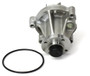 Water Pump - 2005 Ford F-150 5.4L Engine Parts # WP4170ZE99
