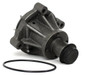 Water Pump - 2000 Ford F-150 5.4L Engine Parts # WP4175ZE2