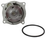 Water Pump - 2004 Mazda Tribute 2.0L Engine Parts # WP418ZE22