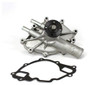 Water Pump - 1986 Mercury Capri 5.0L Engine Parts # WP4181AZE19
