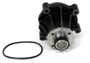 Water Pump - 1997 Ford E-350 Econoline 6.8L Engine Parts # WP4184ZE9