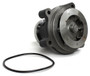 Water Pump - 2001 Ford E-450 Econoline Super Duty 6.8L Engine Parts # WP4184ZE24